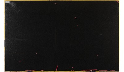 Black Pearl 3cm Standard Size Polished Granite