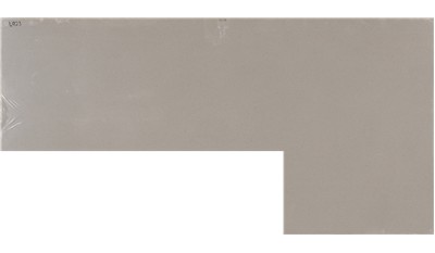 Bayshore Sand 2cm Standard Size Polished Quartz MSI