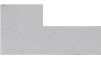 Enigma 3cm Standard Size Polished