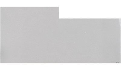 Sparkling White 2cm Jumbo Size Polished Quartz MSI