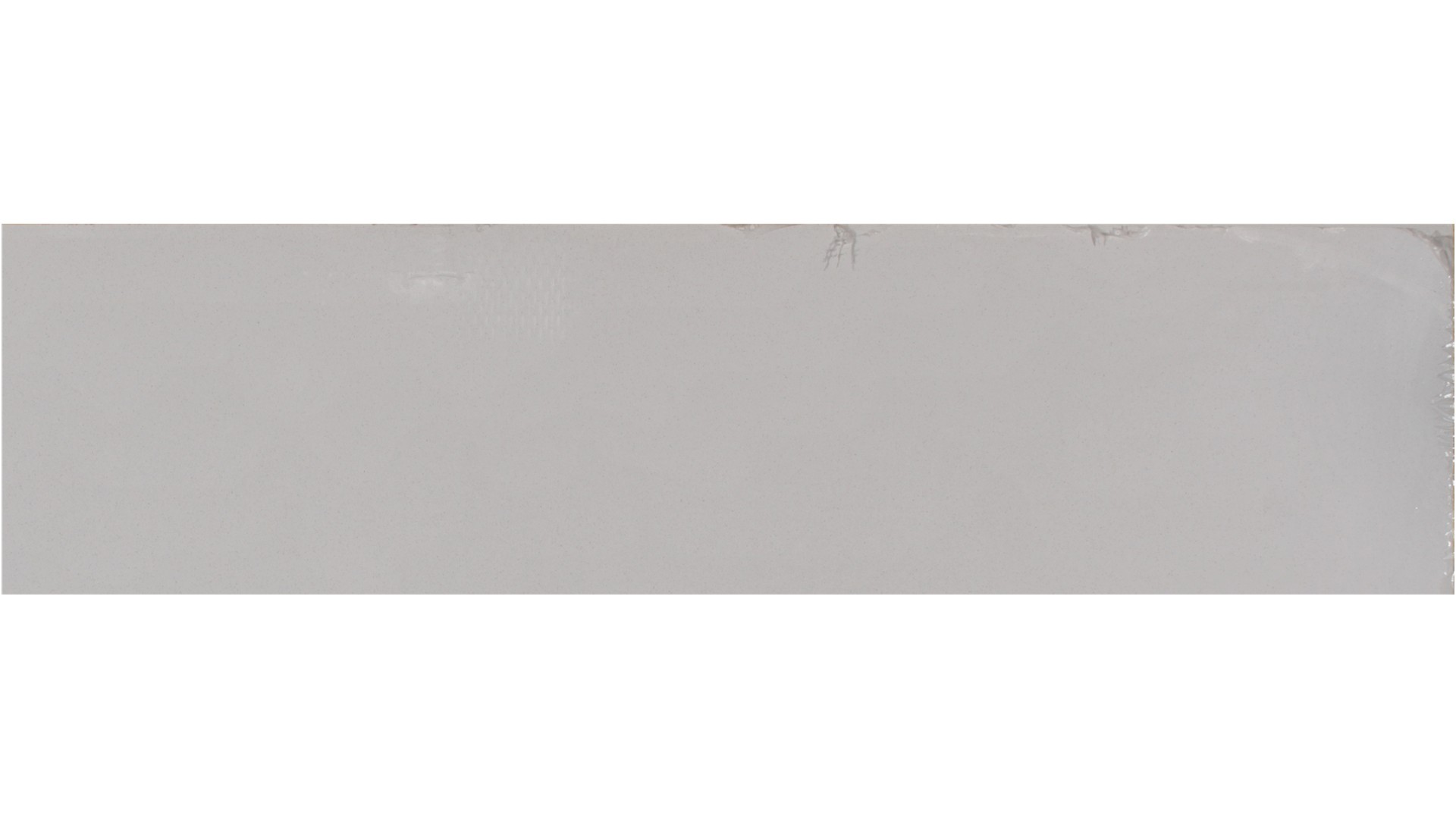 Frost White 3cm Standard Size Polished Quartz MSI Slabs