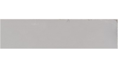 Frost White 3cm Standard Size Polished Quartz MSI