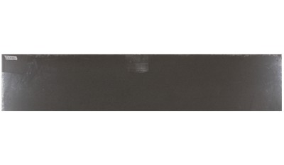 Iced Gray 2cm Standard Size Polished Quartz MSI