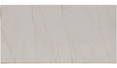 Calacatta Corrinna 12mm Standard Size SILK Porcelain MSI