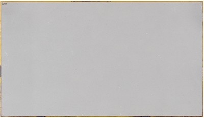 Sparkling White 2cm Jumbo Size Polished Quartz MSI