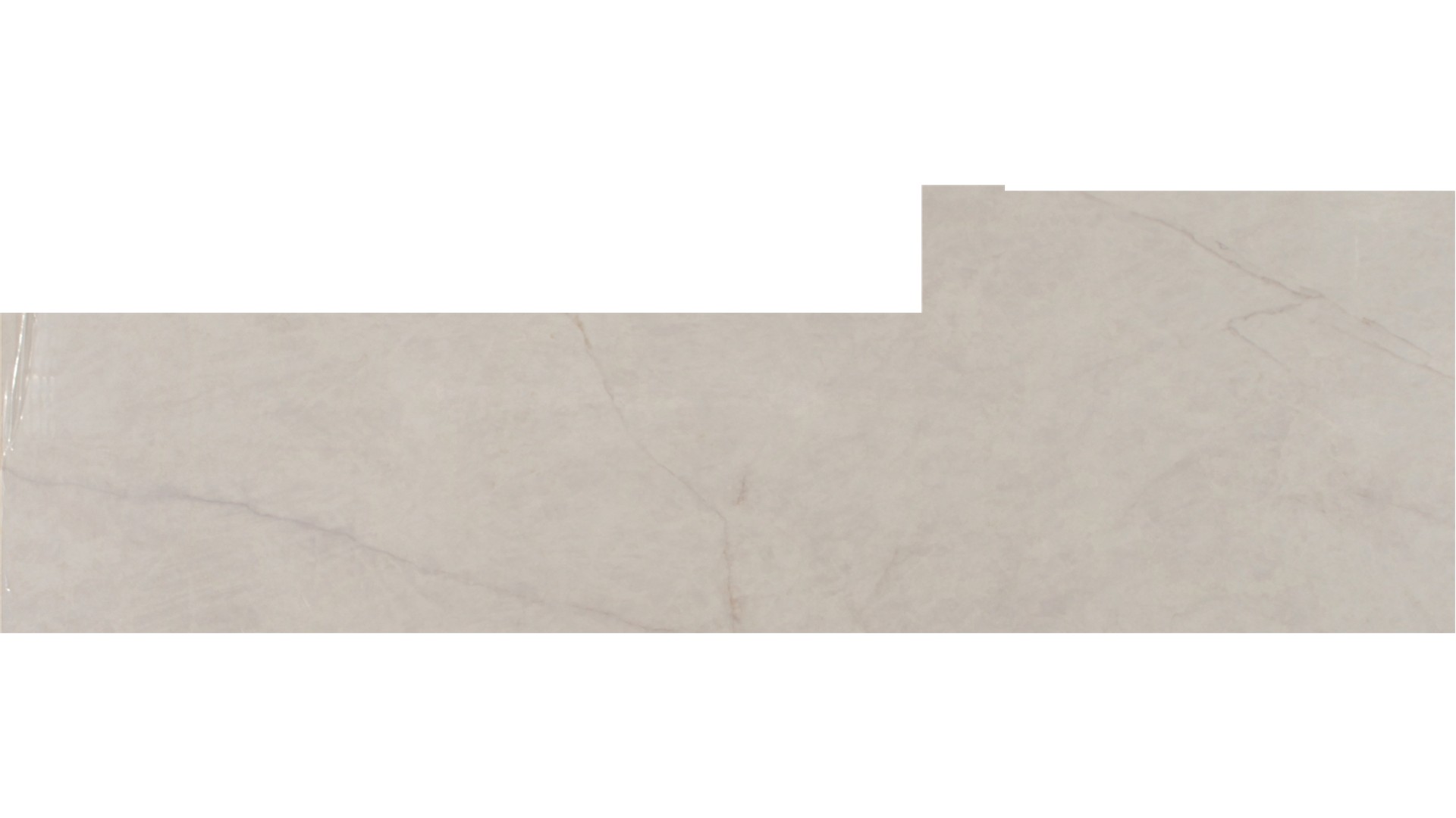 Solitaj 2cm Standard Size Polished Quartz MSI Slabs