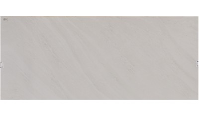 Kenwood 2cm Standard Size Polished Quartz Cambria
