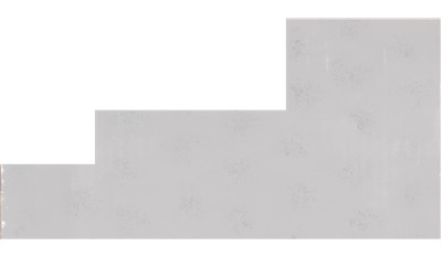 Carrara Marmi 2cm Standard Size Polished Quartz MSI