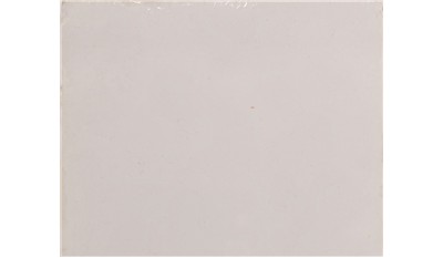 Bianco Tiza 2cm Standard Size Polished Quartz Arizona Tile