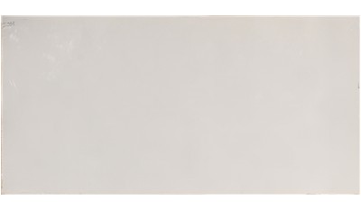 Sea Ice Q1024 2cm Jumbo Size Polished Quartz Wilsonart