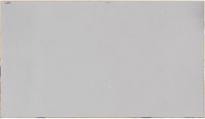 Sparkling White 2cm Jumbo Size Polished Quartz MSI