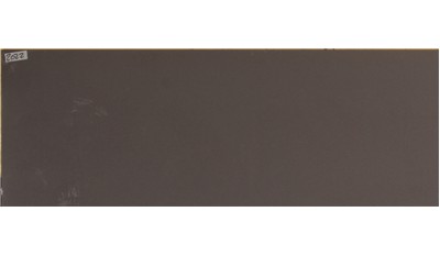 Seattle Grey 2cm Standard Size Polished Quartz Q Stone