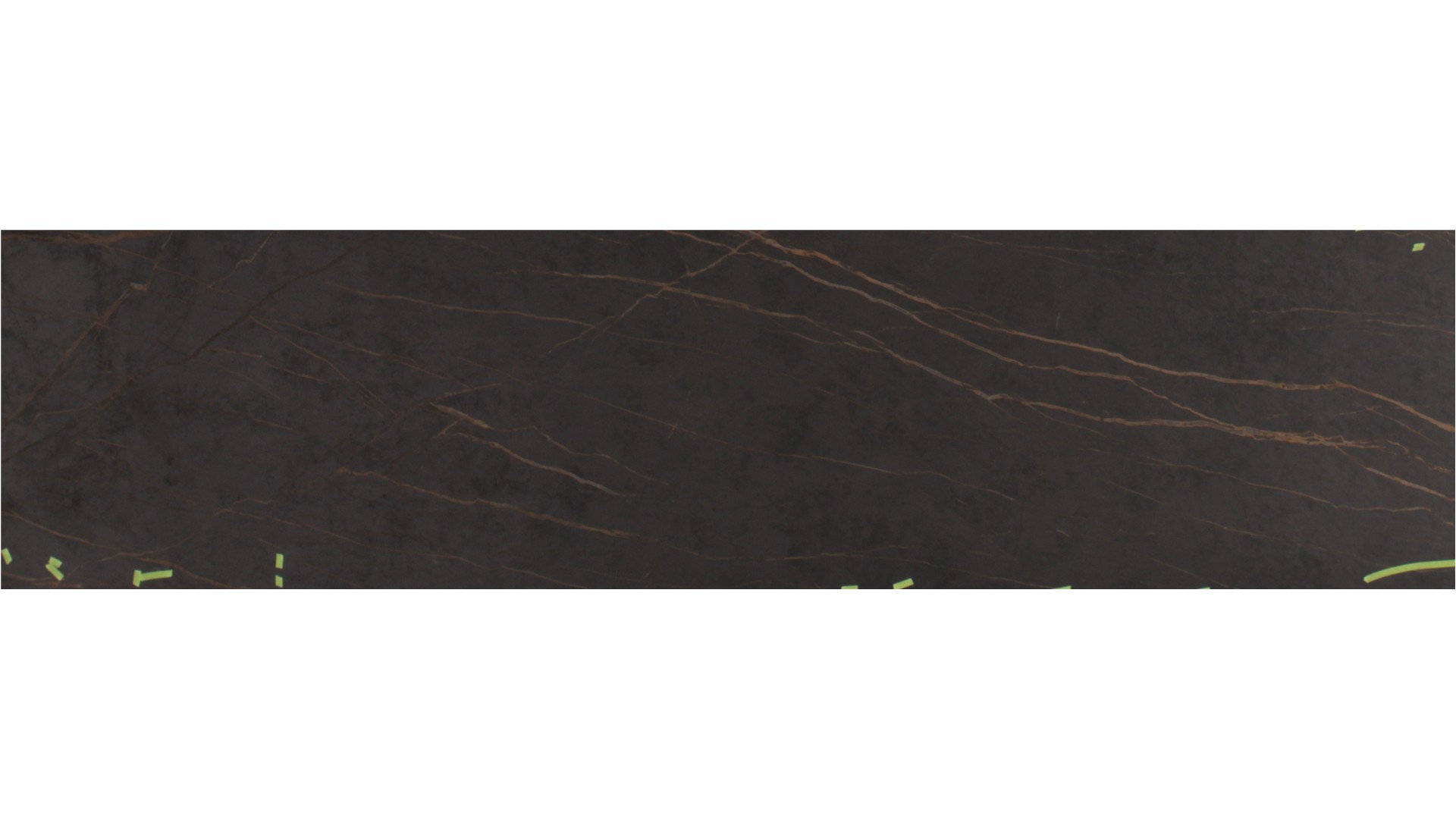 Laurent 2cm Standard Size MATTE Porcelain Dekton Slabs