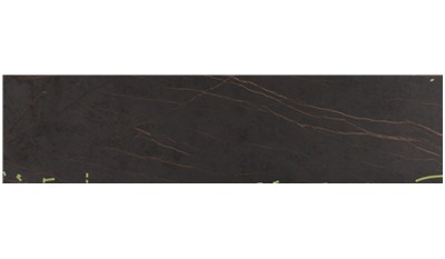 Laurent 2cm Standard Size MATTE Porcelain Dekton