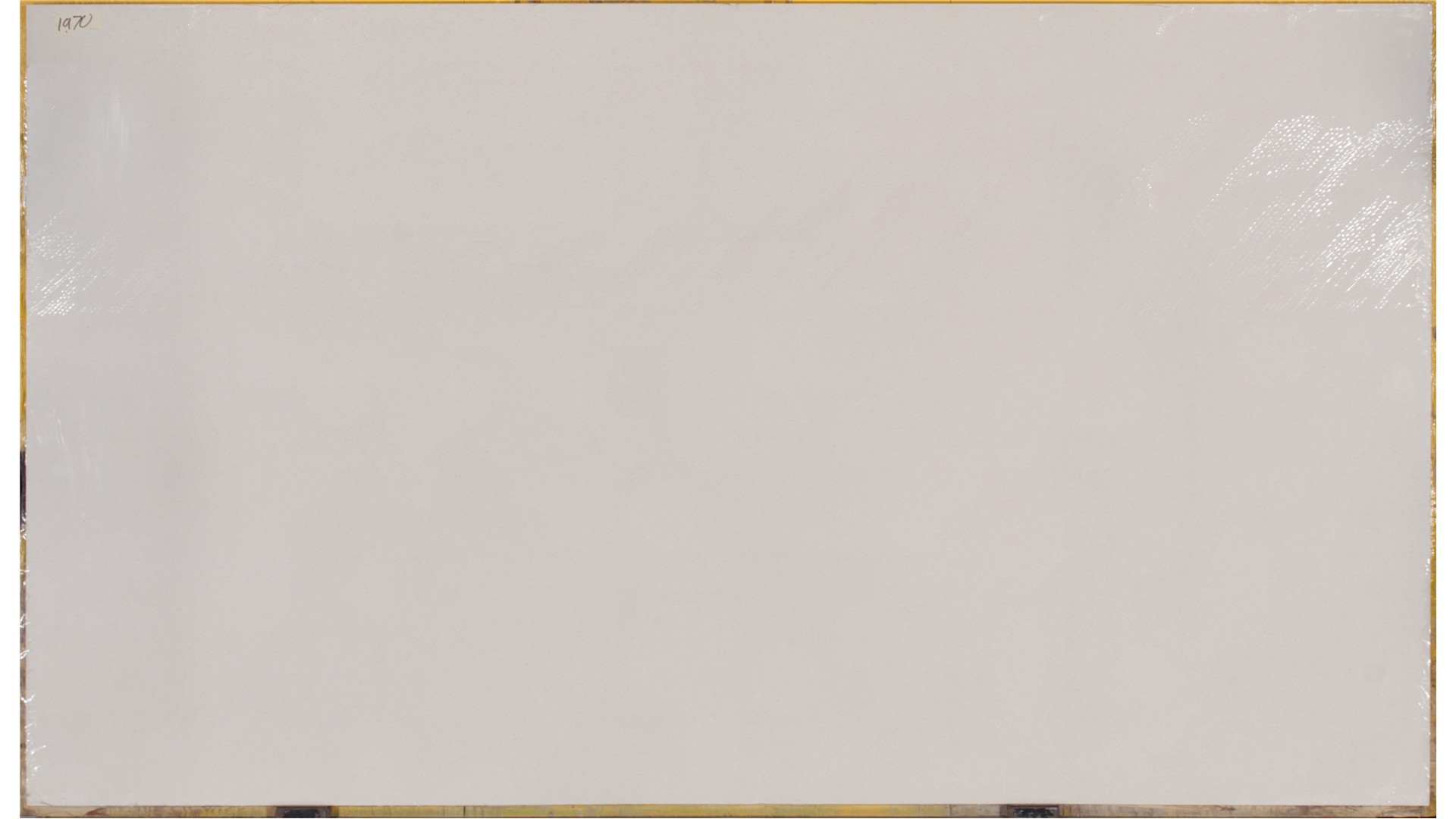 Frost White 2cm Standard Size Polished Quartz MSI Slabs