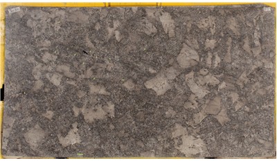 Ganache 3cm POLISHED Finish Granite PRSQ