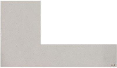 Oceana 3cm Standard Size Polished