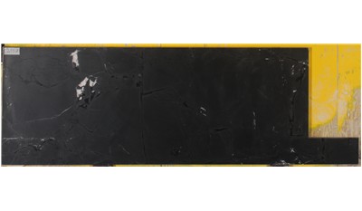 Saratoga 3cm Jumbo Size HONED/SATIN Quartzite