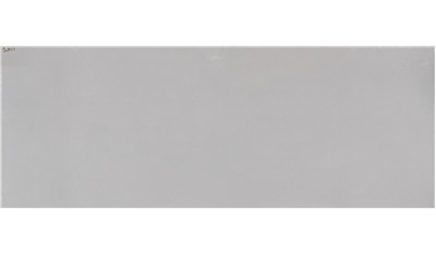 Frost White 2cm Standard Size Polished