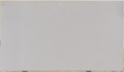 Frost White 2cm Standard Size Polished Quartz MSI