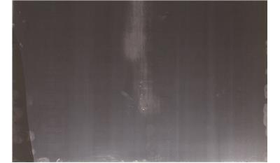 Manhattan Gray 2cm Jumbo Size Polished Quartz MSI