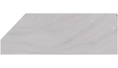 Everleigh 3cm Jumbo Size Polished Quartz Cambria