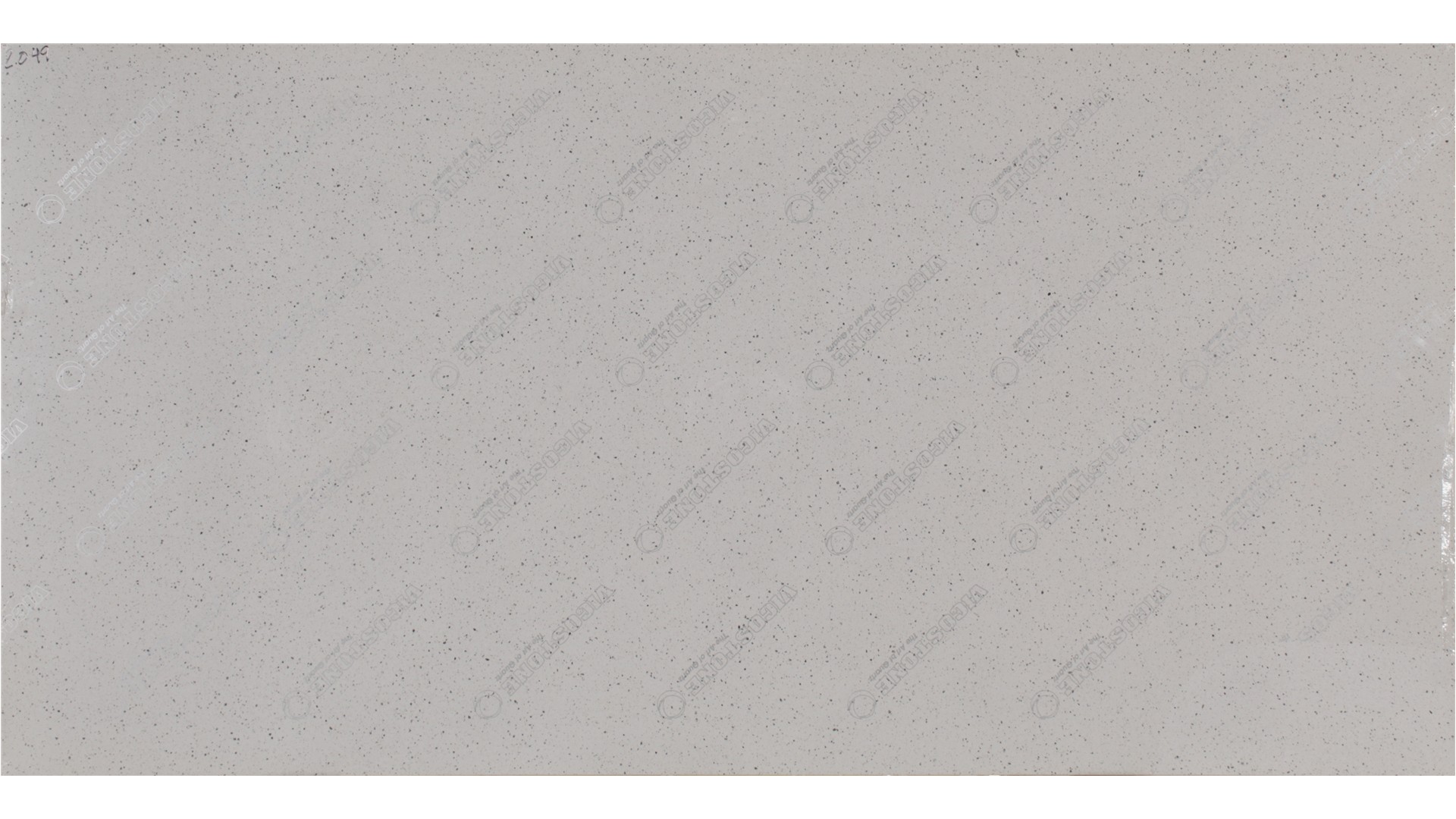 Vellum 2cm Jumbo Size Polished Quartz Pental Slabs