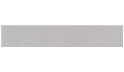 Frost White 3cm Standard Size Polished Quartz MSI