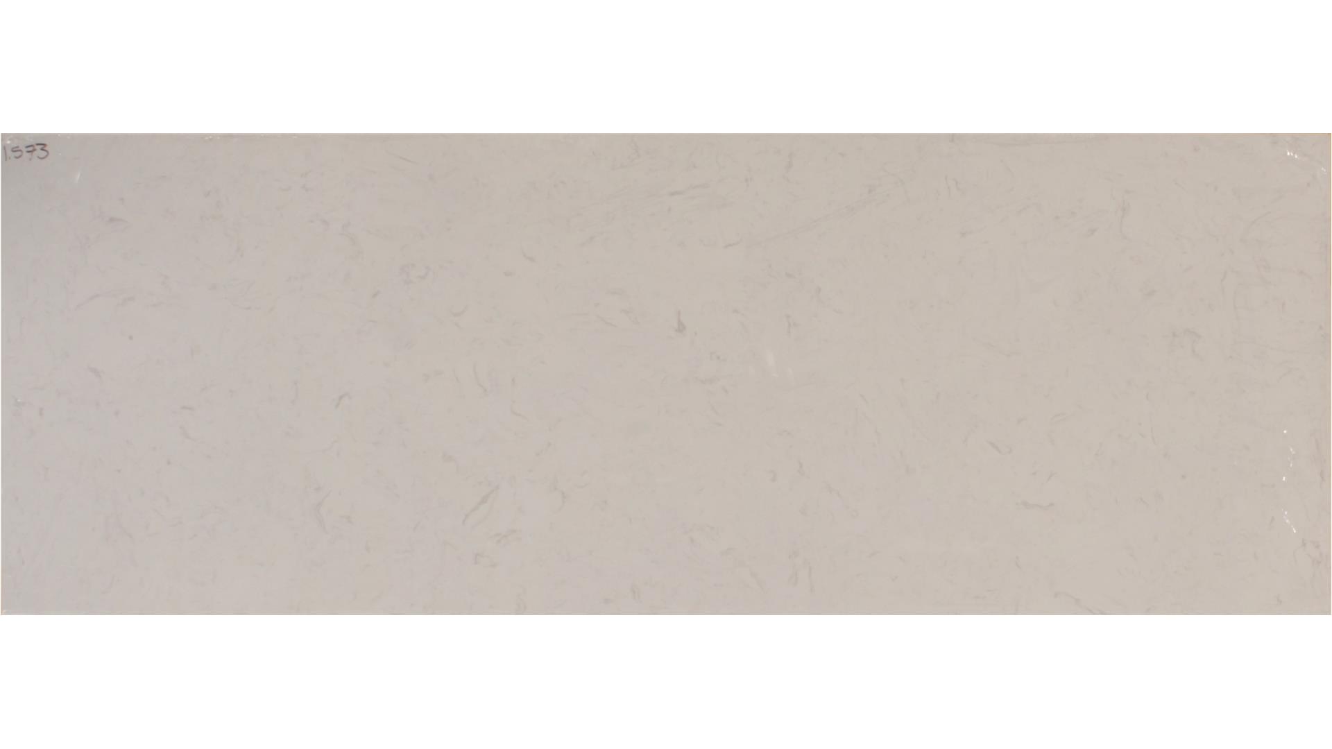 London Fog 1.6cm Standard Size Polished Marble Slabs