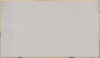 Sparkling White 2cm Standard Size Polished Quartz MSI