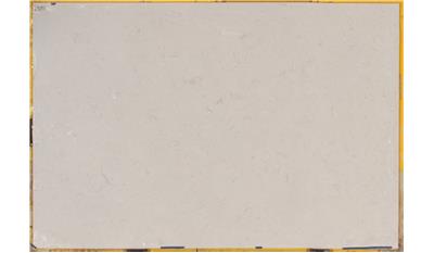 London Fog 1.6cm Standard Size Polished Marble