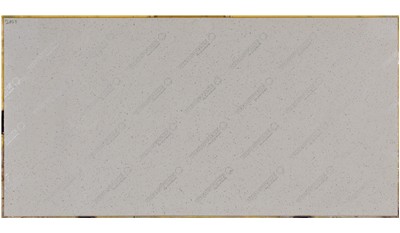 Vellum 2cm Jumbo Size Polished Quartz Pental