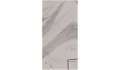 Cambria 3cm Windsor Steel SATIN RIDGE FINISH Quartz PRSQ