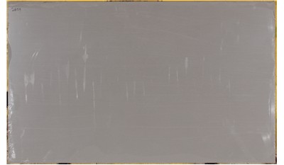 Meridian Gray 2cm Jumbo Size Polished Quartz MSI