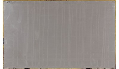 Meridian Gray 2cm Jumbo Size Polished Quartz MSI