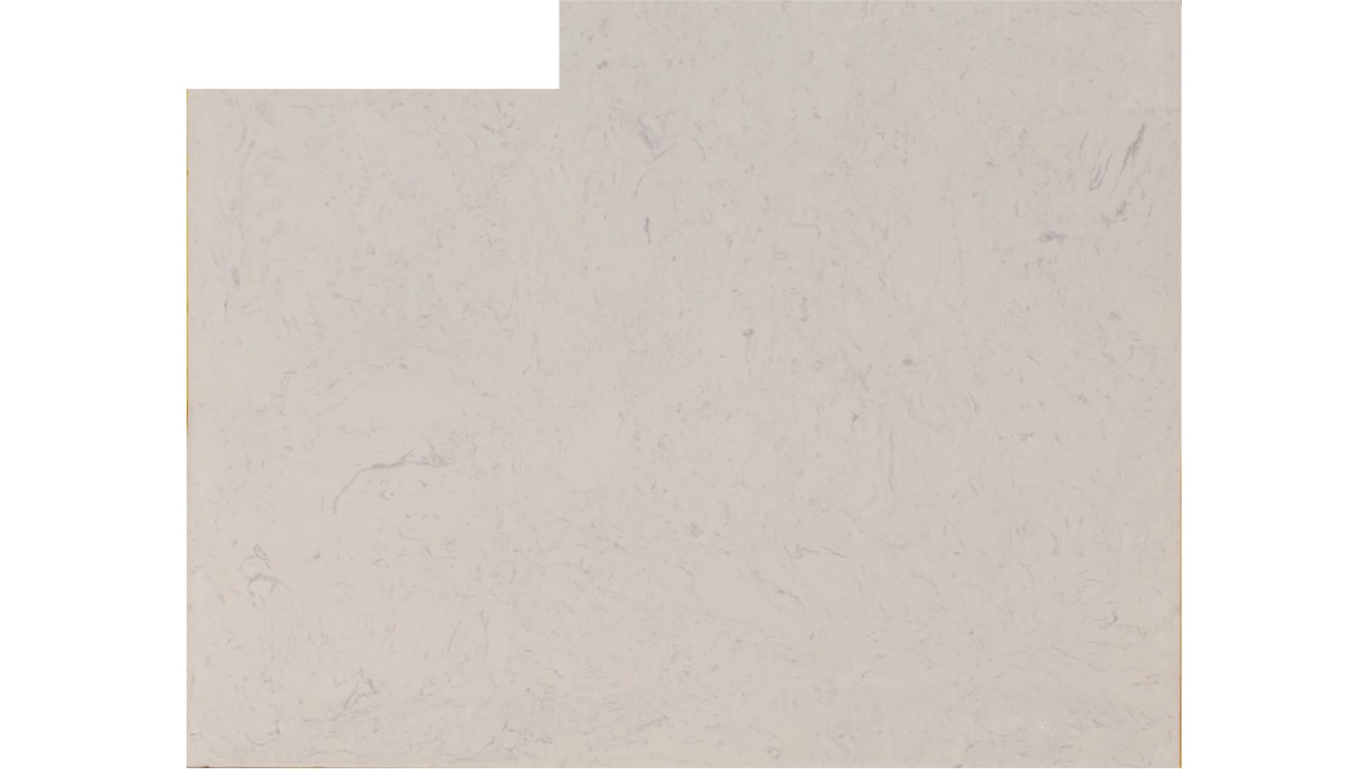 Calacatta Denali 1.6cm Standard Size Polished Marble Slabs