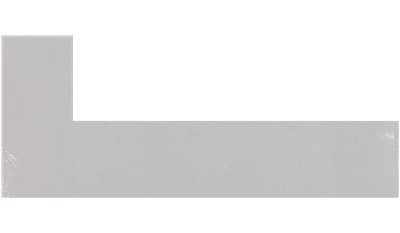 Calacatta Vicenza 3cm Standard Size Polished