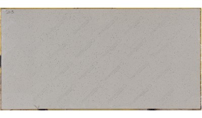 Vellum 2cm Standard Size Polished Quartz Pental