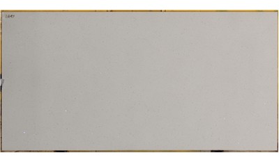 Oceana 2cm Standard Size Polished Quartz Arizona Tile
