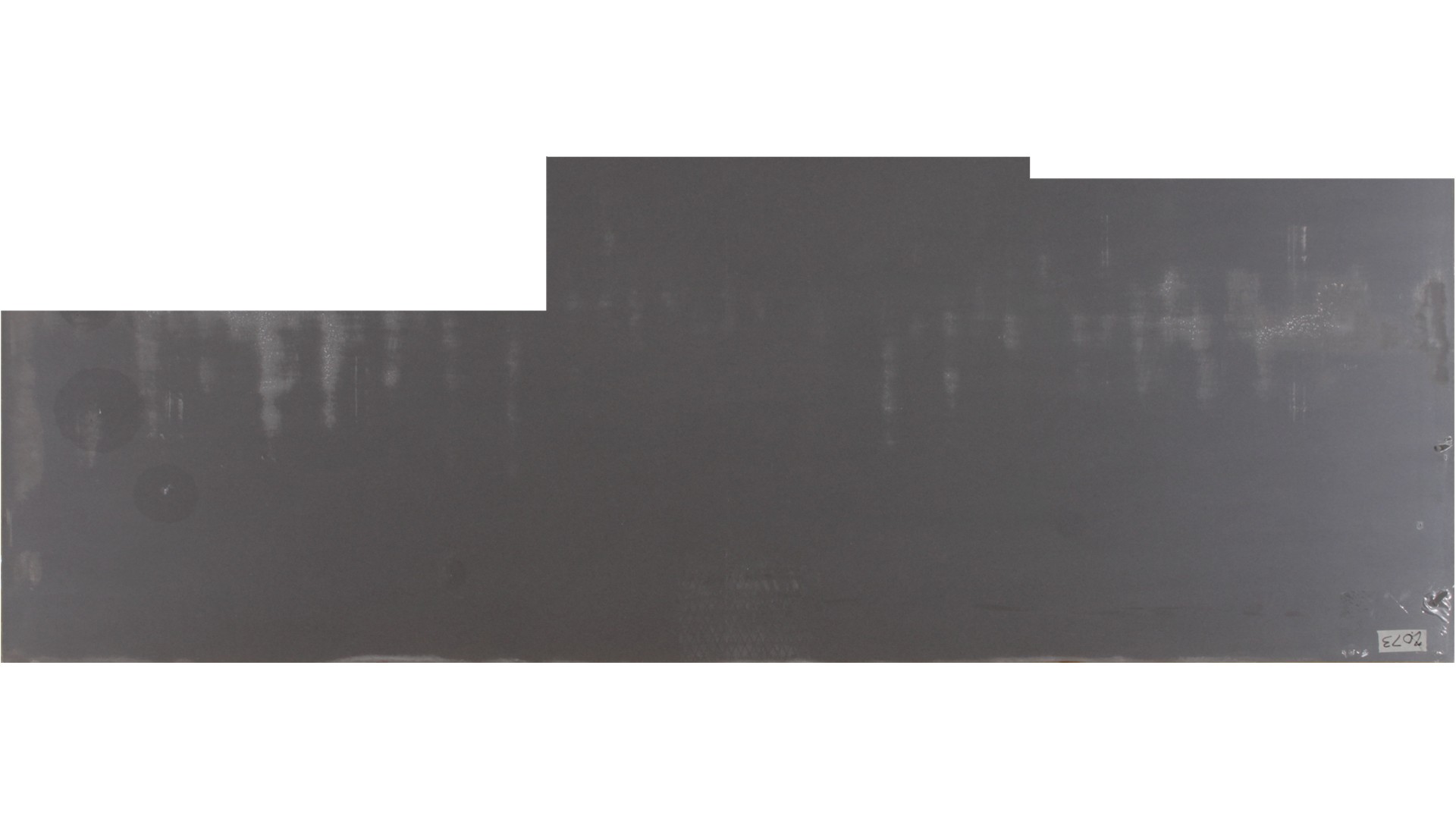 Macabo Gray 2cm Standard Size Polished Quartz MSI Slabs