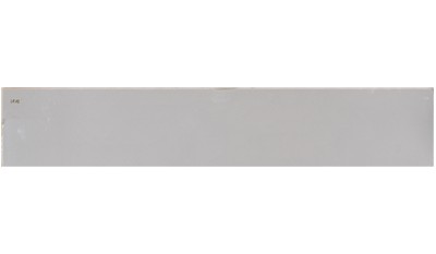 Frost White 2cm Standard Size Polished Quartz MSI