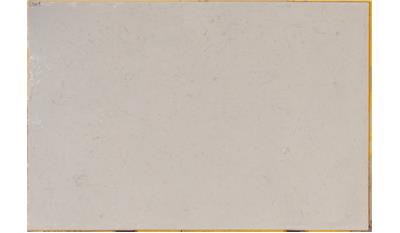 London Fog 1.6cm Standard Size Polished Marble