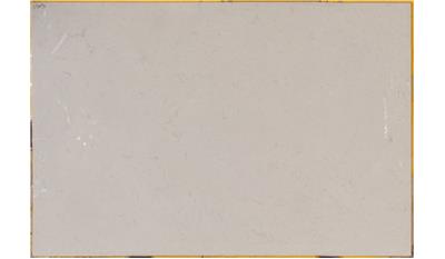 London Fog 1.6cm Standard Size Polished Marble