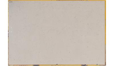 London Fog 1.6cm Standard Size Polished Marble