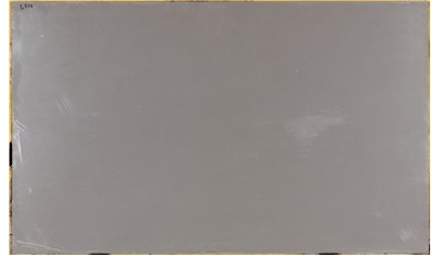 Meridian Gray 2cm Jumbo Size Polished Quartz MSI