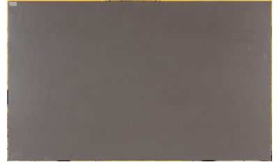 Fossil Gray 2cm Jumbo Size Polished Quartz MSI