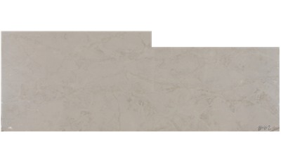 Serataj 3cm Standard Size Polished Quartz MSI