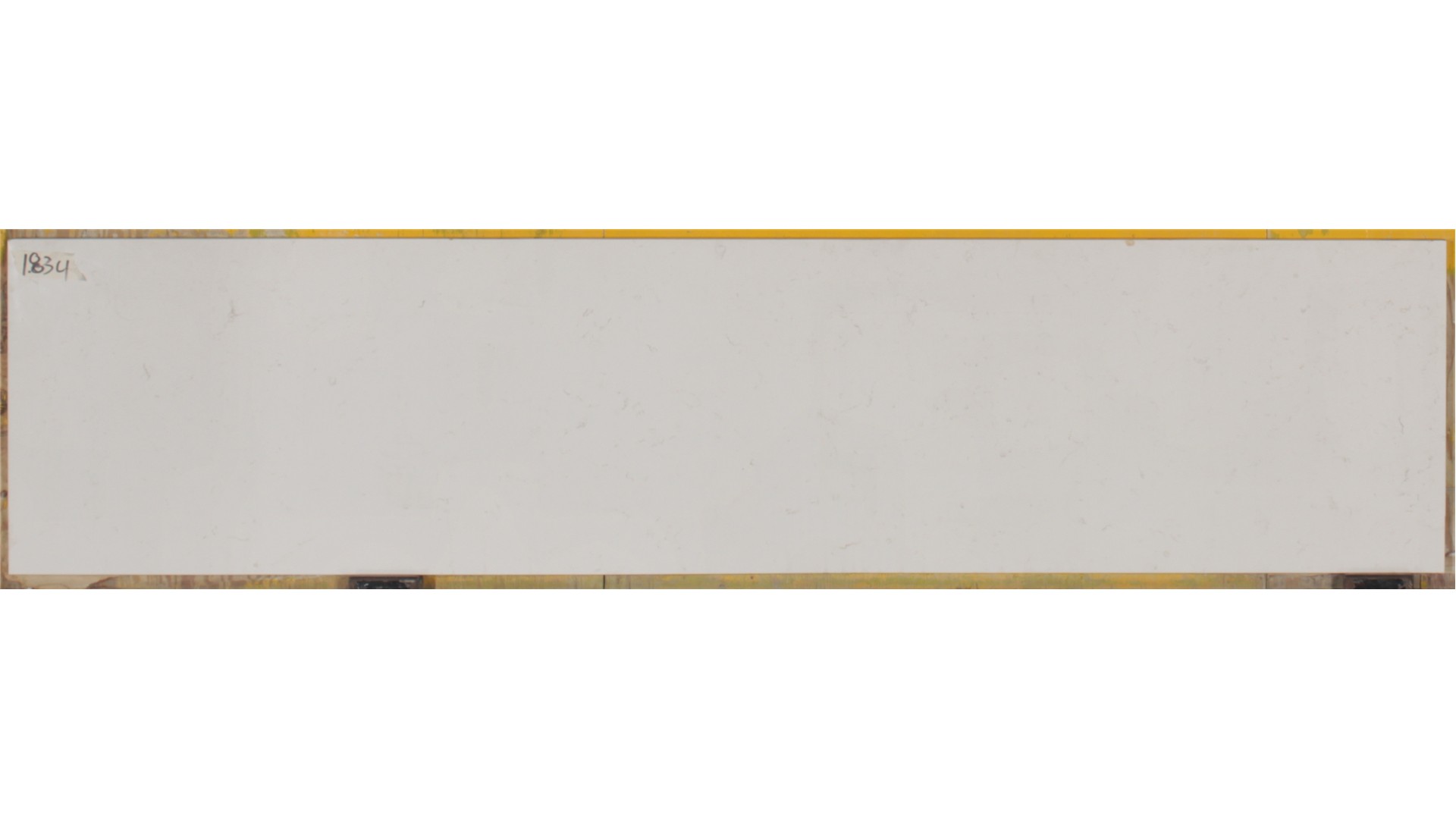 Blanc Vittorio 2cm Standard Size Polished Quartz Bedrosians Slabs