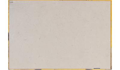 London Fog 1.6cm Standard Size Polished Marble