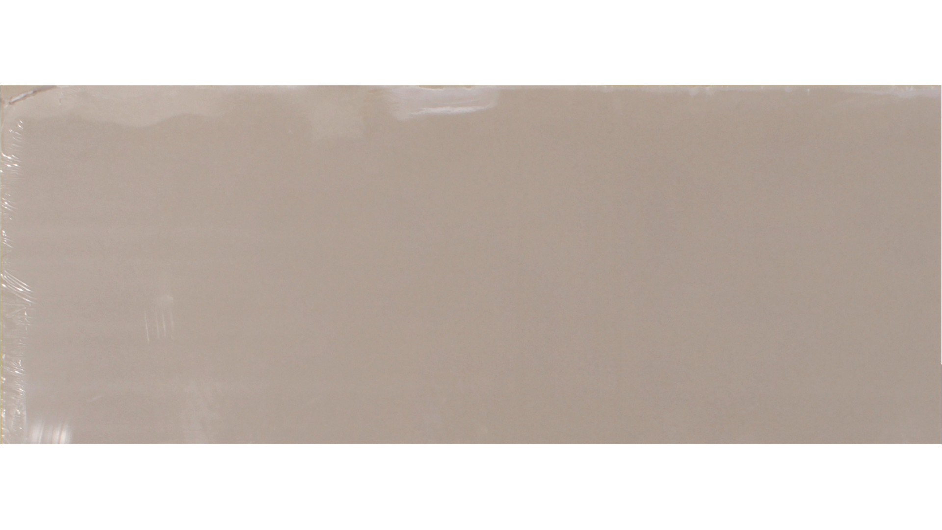 Meridian Gray 2cm Jumbo Size Polished Quartz MSI Slabs